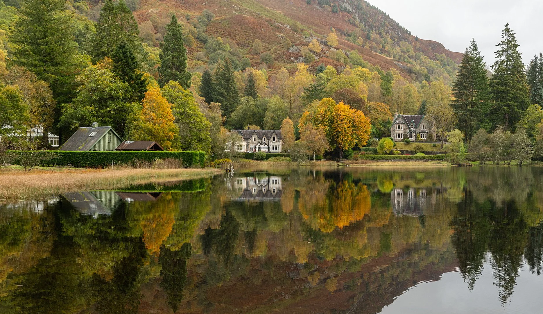 Trossachs-15.jpg