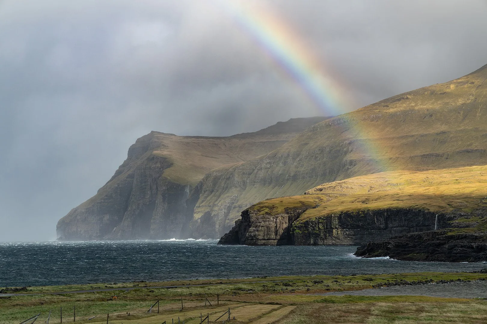 Eidi coastline.jpg
