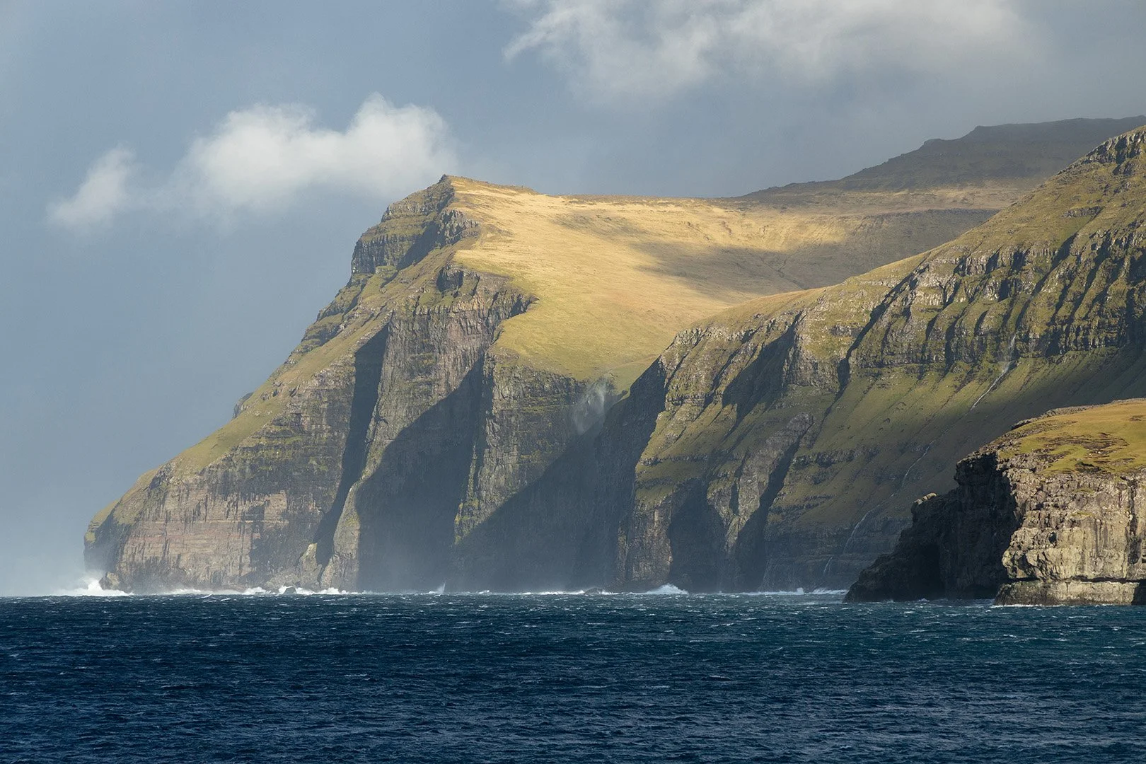 Eidi coastline-1.jpg