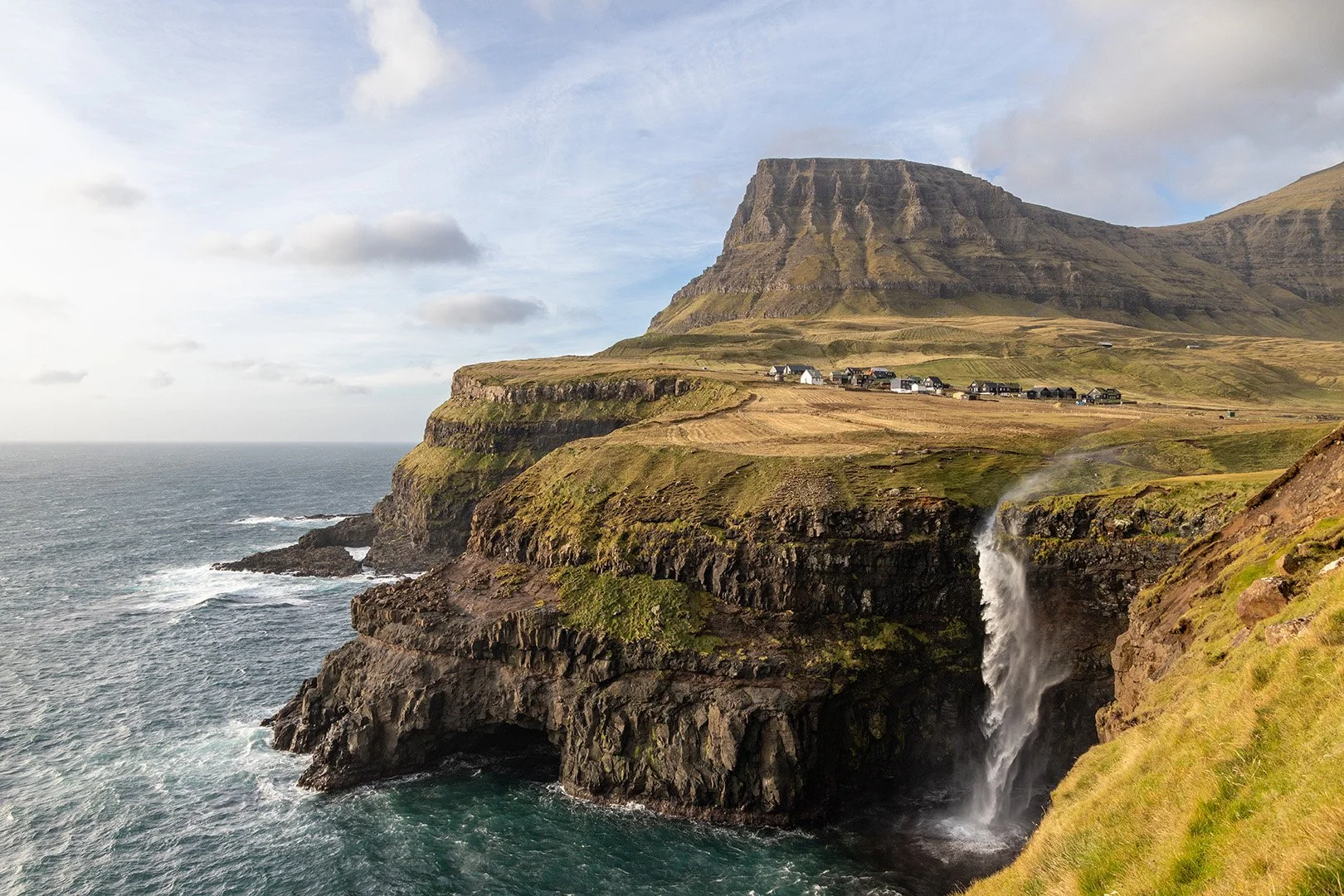 Gasadalur Faore islands-1.jpg