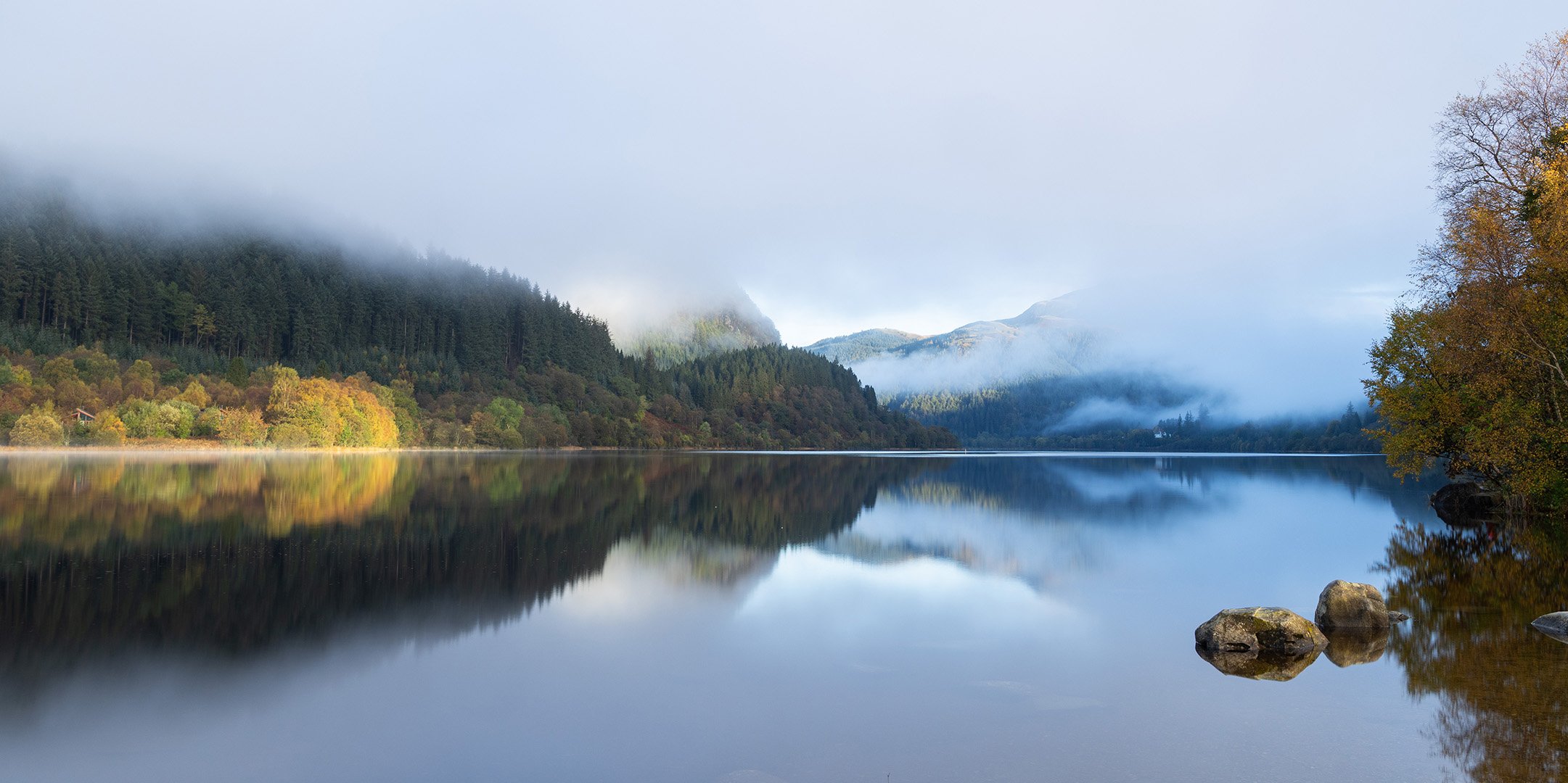 Loch-3.jpg
