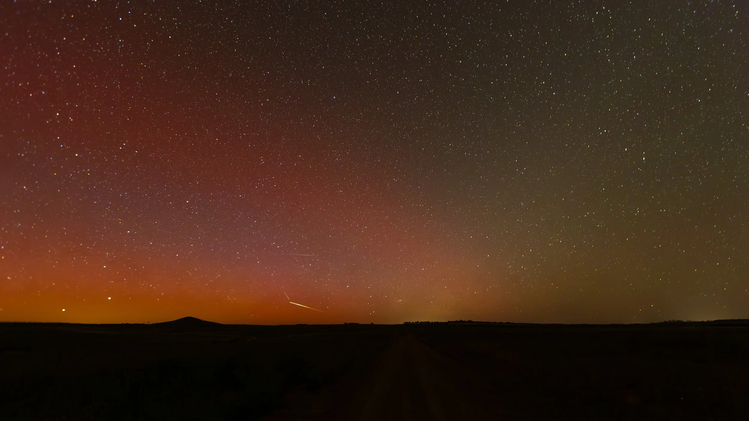 Aurora 13 Nov 2025-3.jpg