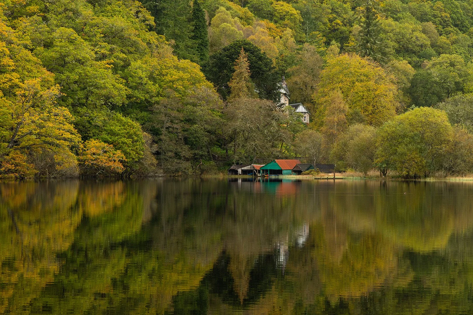 Trossachs-5.jpg