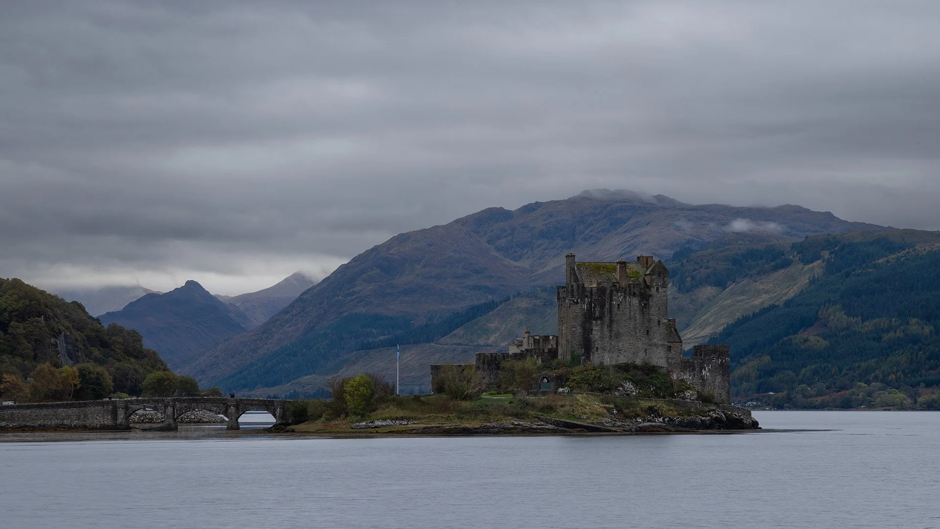 Eilean Donan Castle.jpg