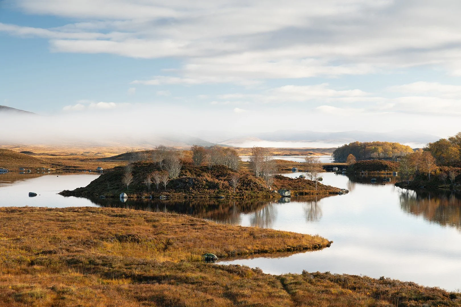 Rannoch Moor-1.jpg