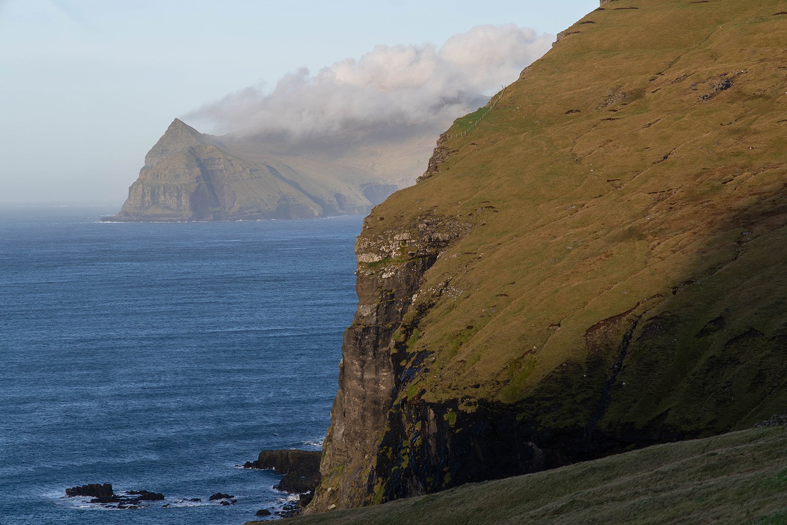 Faroe Islands-1.jpg