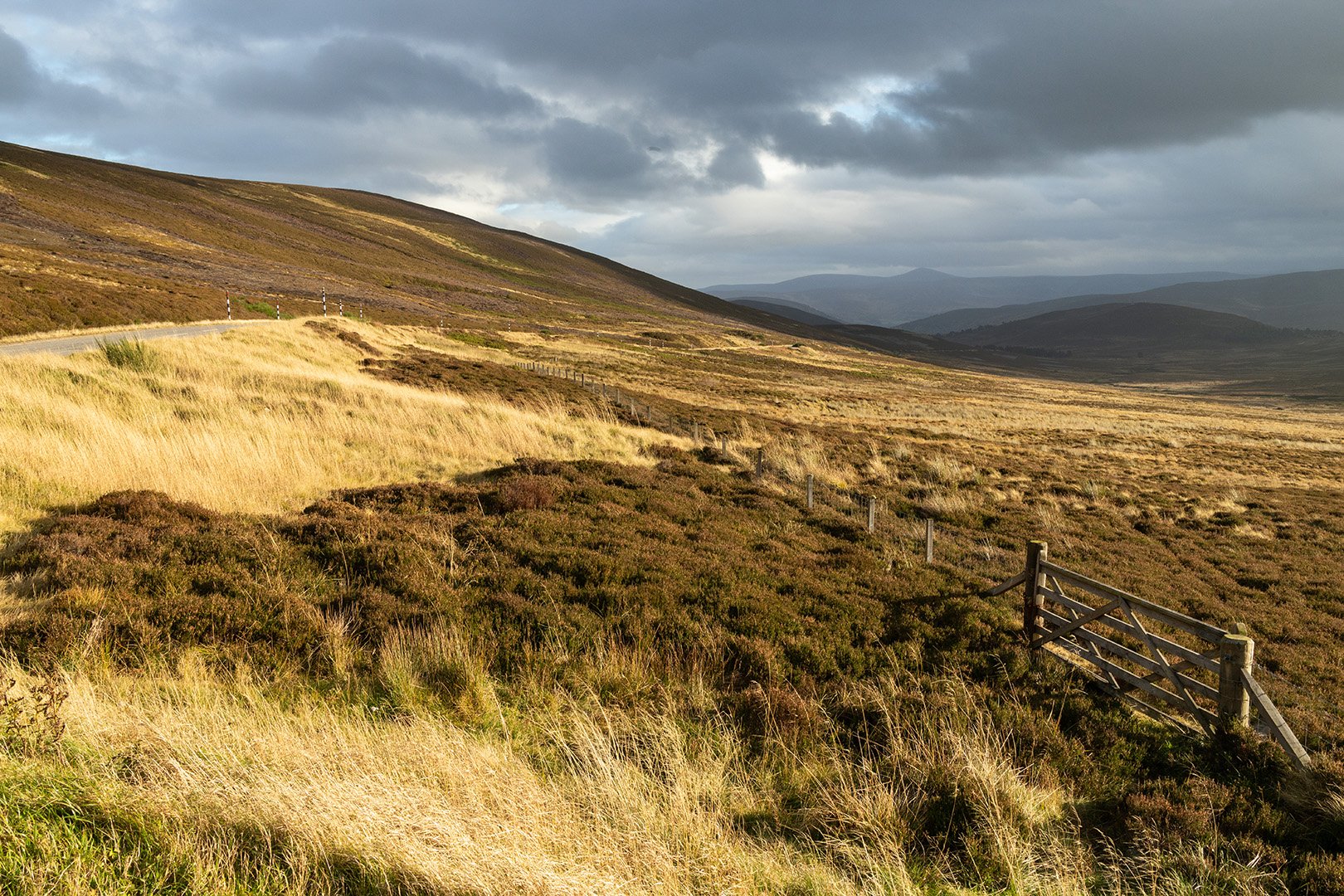 Highland from Balmoral to Cairngorms scenejpg.jpg