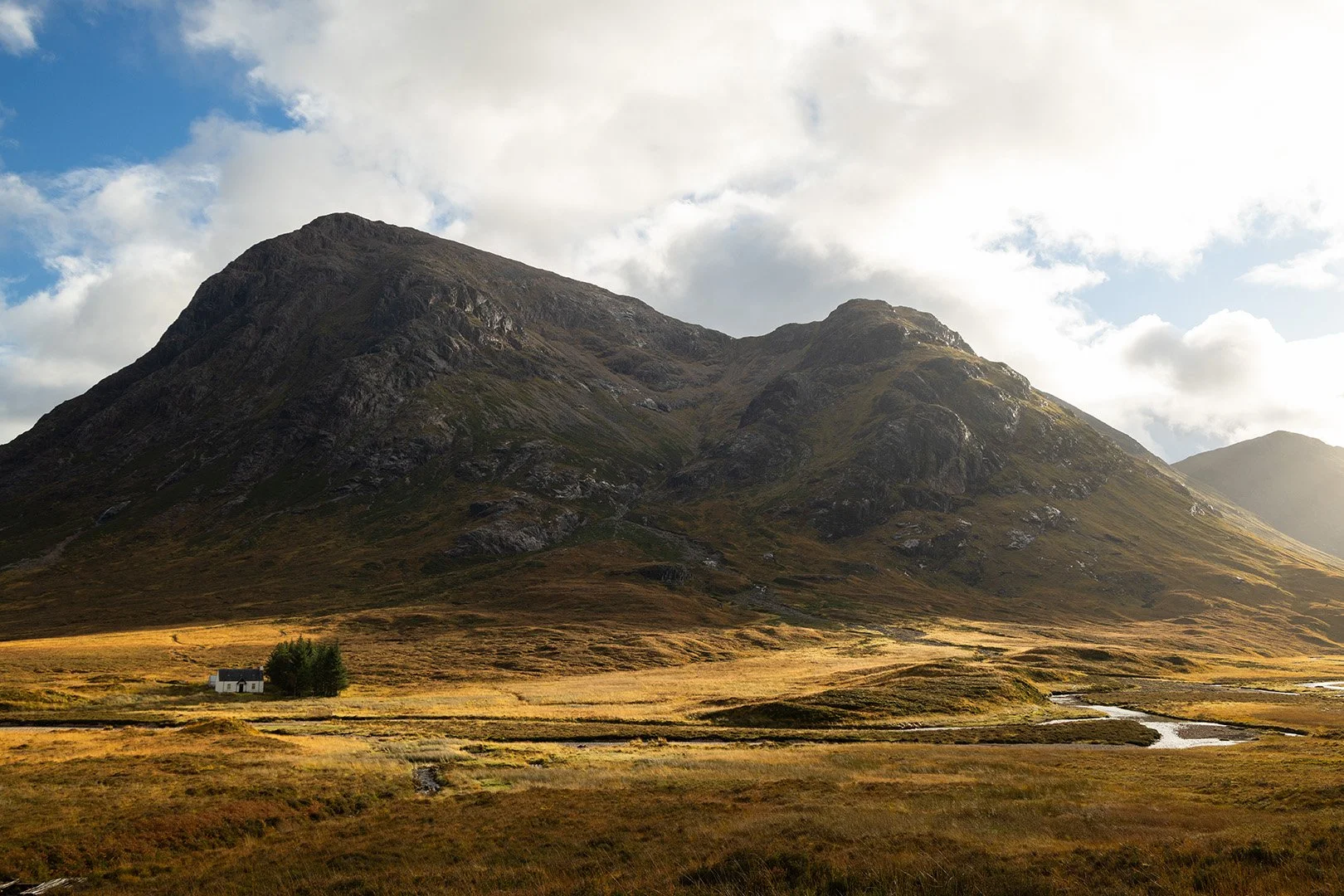 Scotland