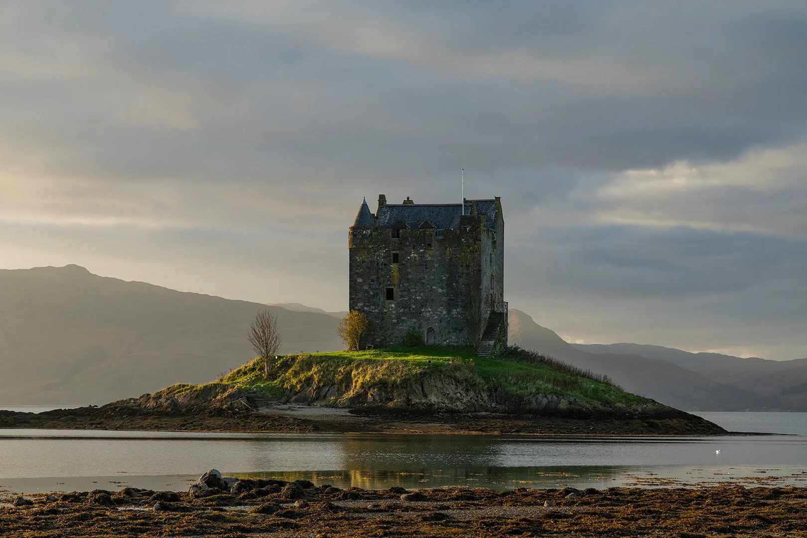 Castle Stalker-3.jpg