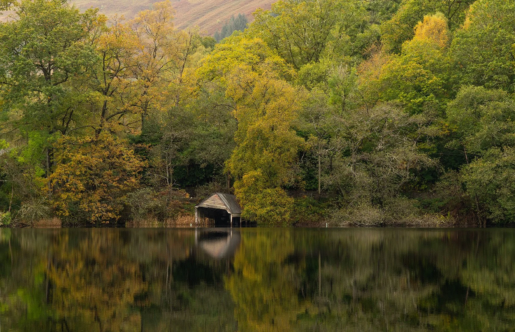 Trossachs-6.jpg