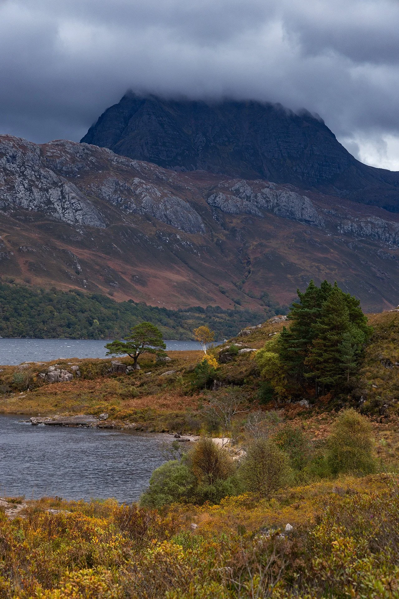 Loch Maree-1.jpg