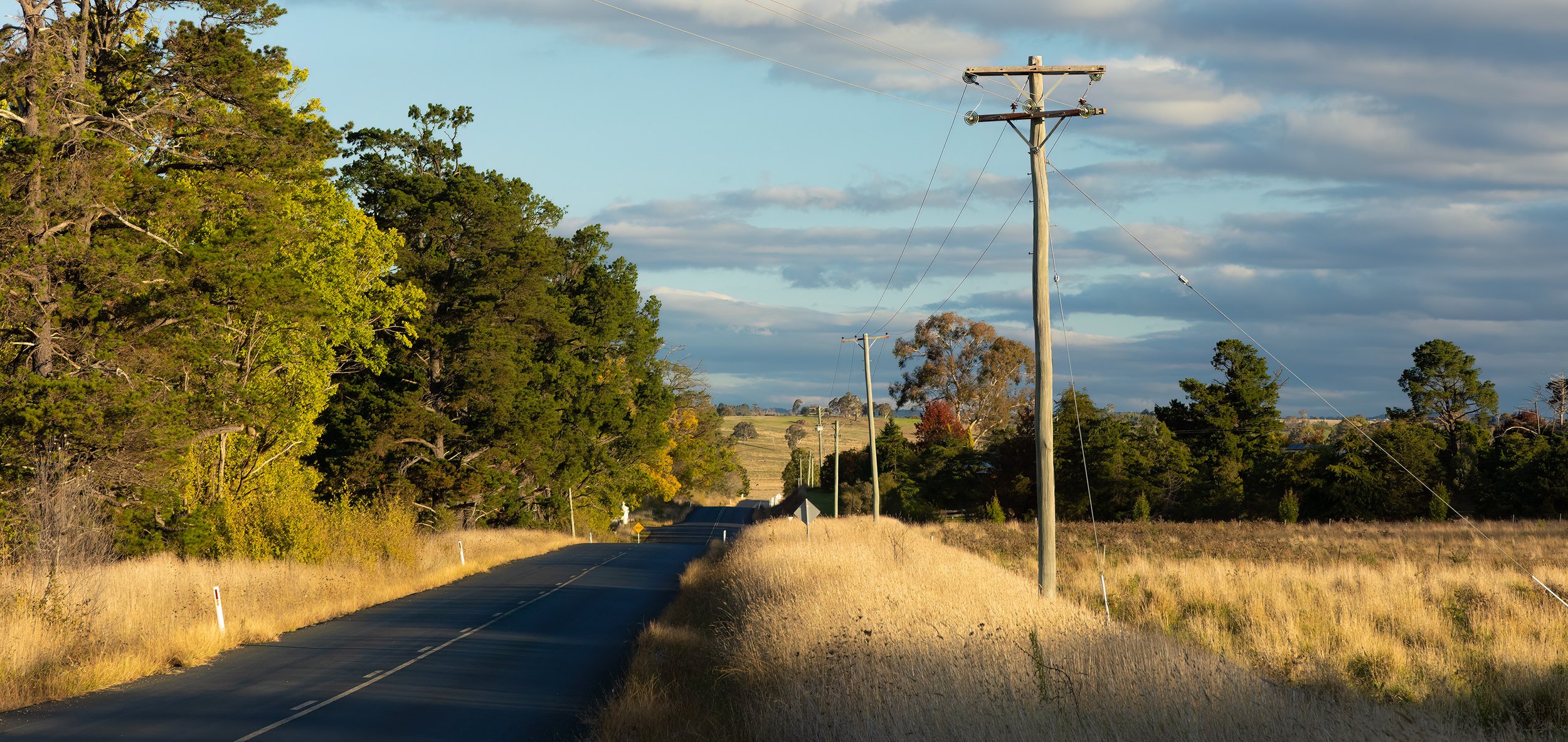 0Q3A6468-Dangarsleigh Rd late afternoon.jpg