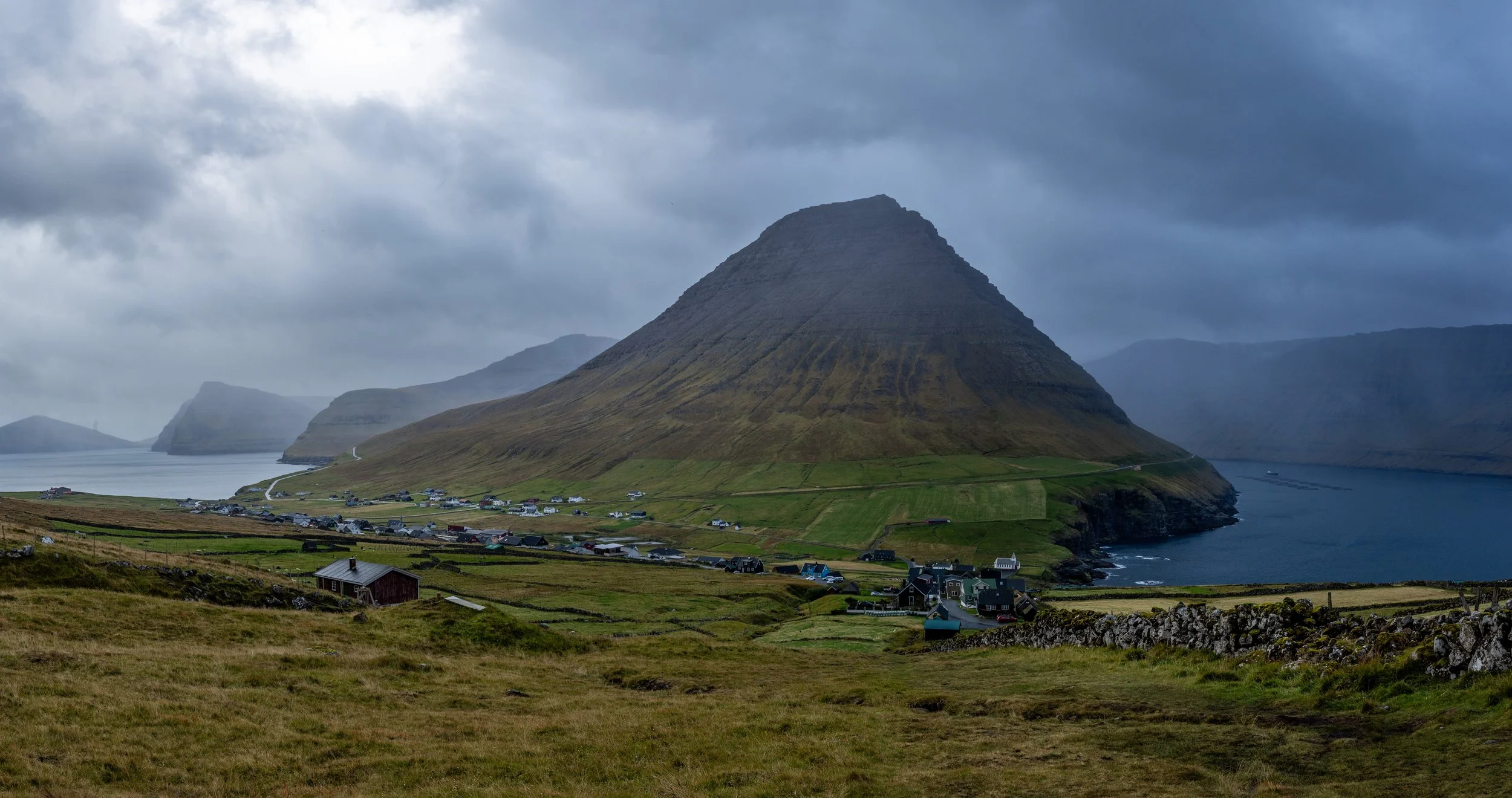 Viðareiði-Pano.jpg