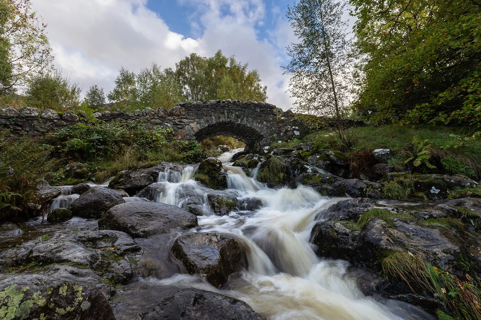 Ashness Bridge Lake District.jpg