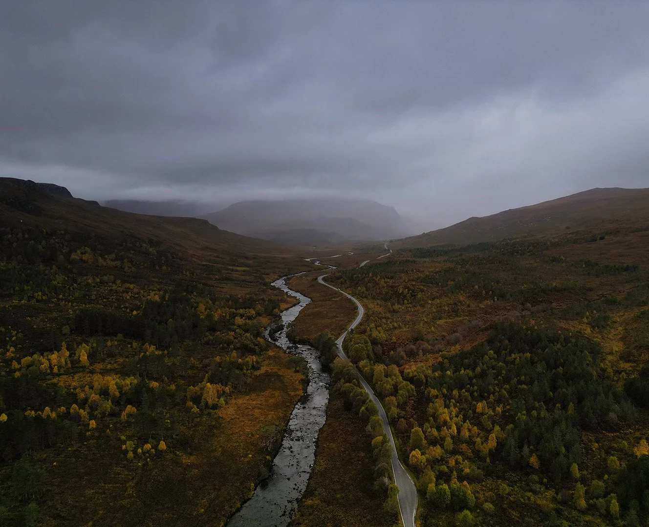 Torridon drone shot.jpg