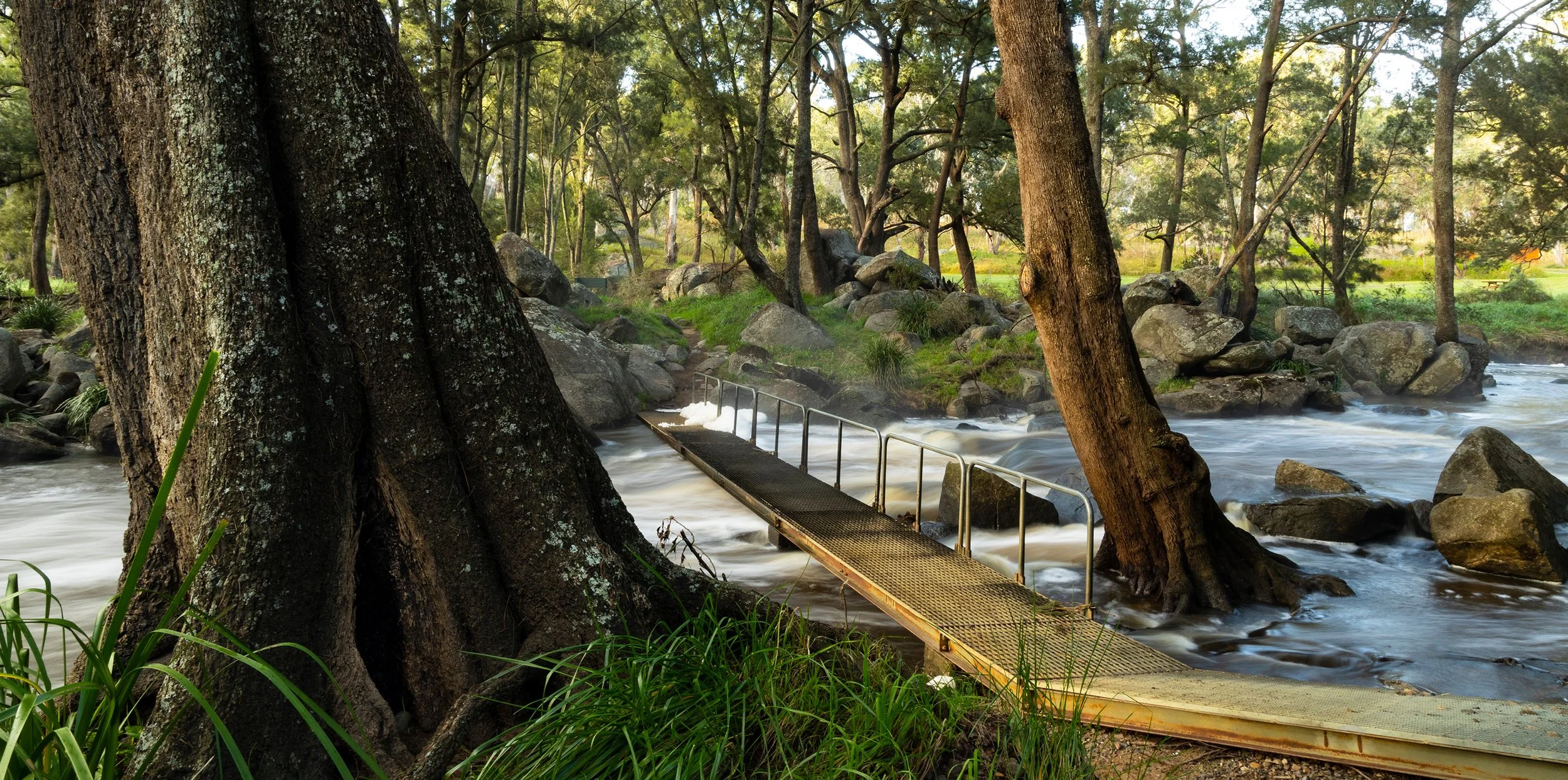 Gara Gorge_Q3A2355.jpg