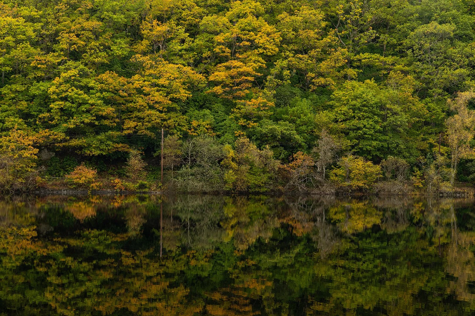 Trossachs-2.jpg