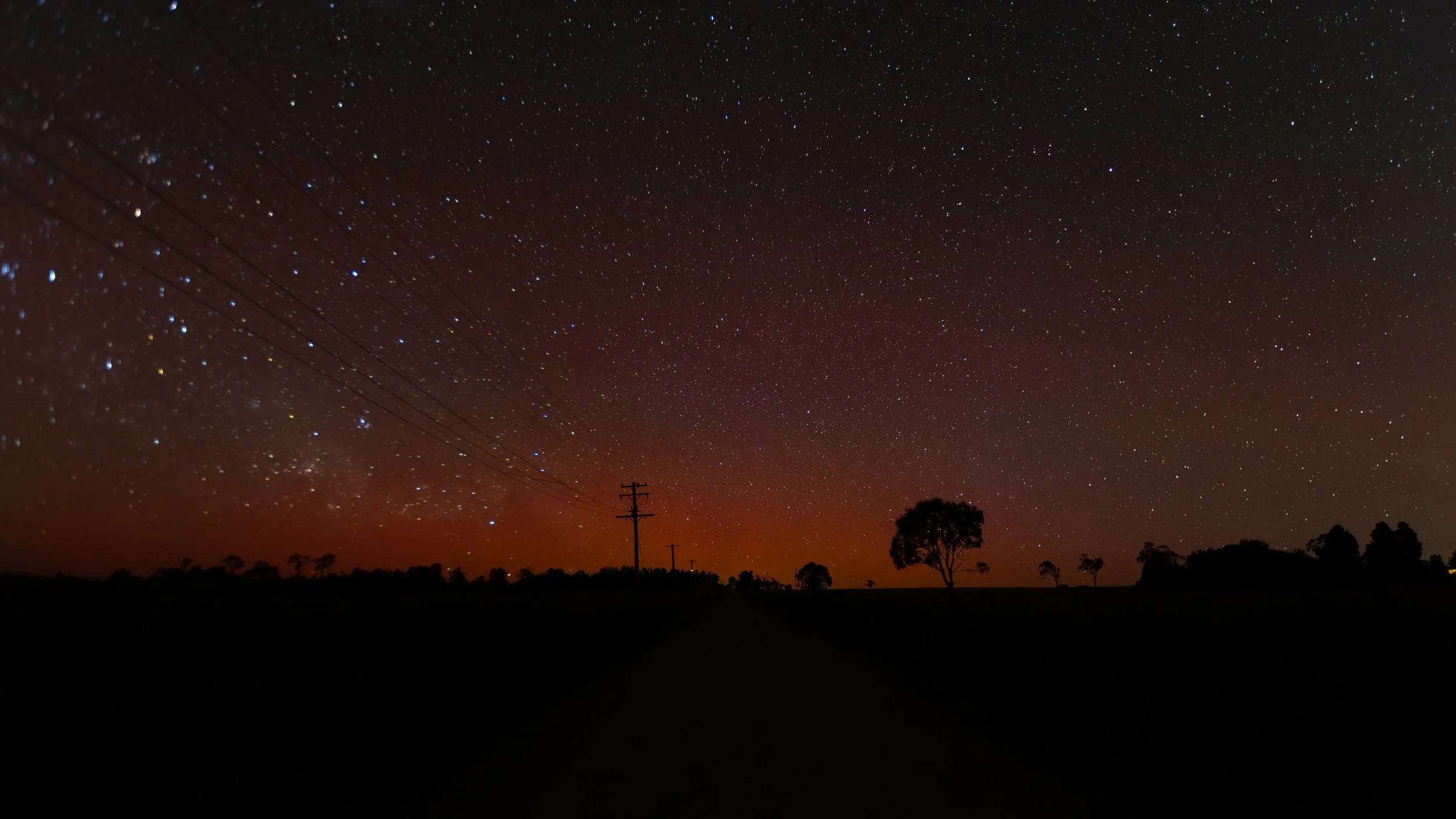 Aurora 13 Nov 2025-2.jpg