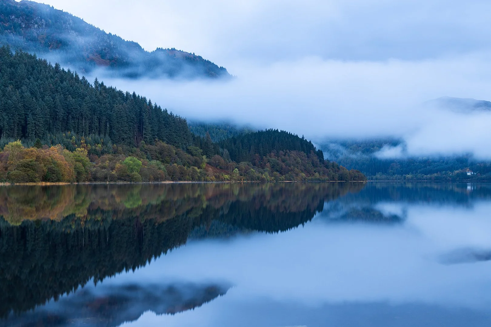Loch.jpg