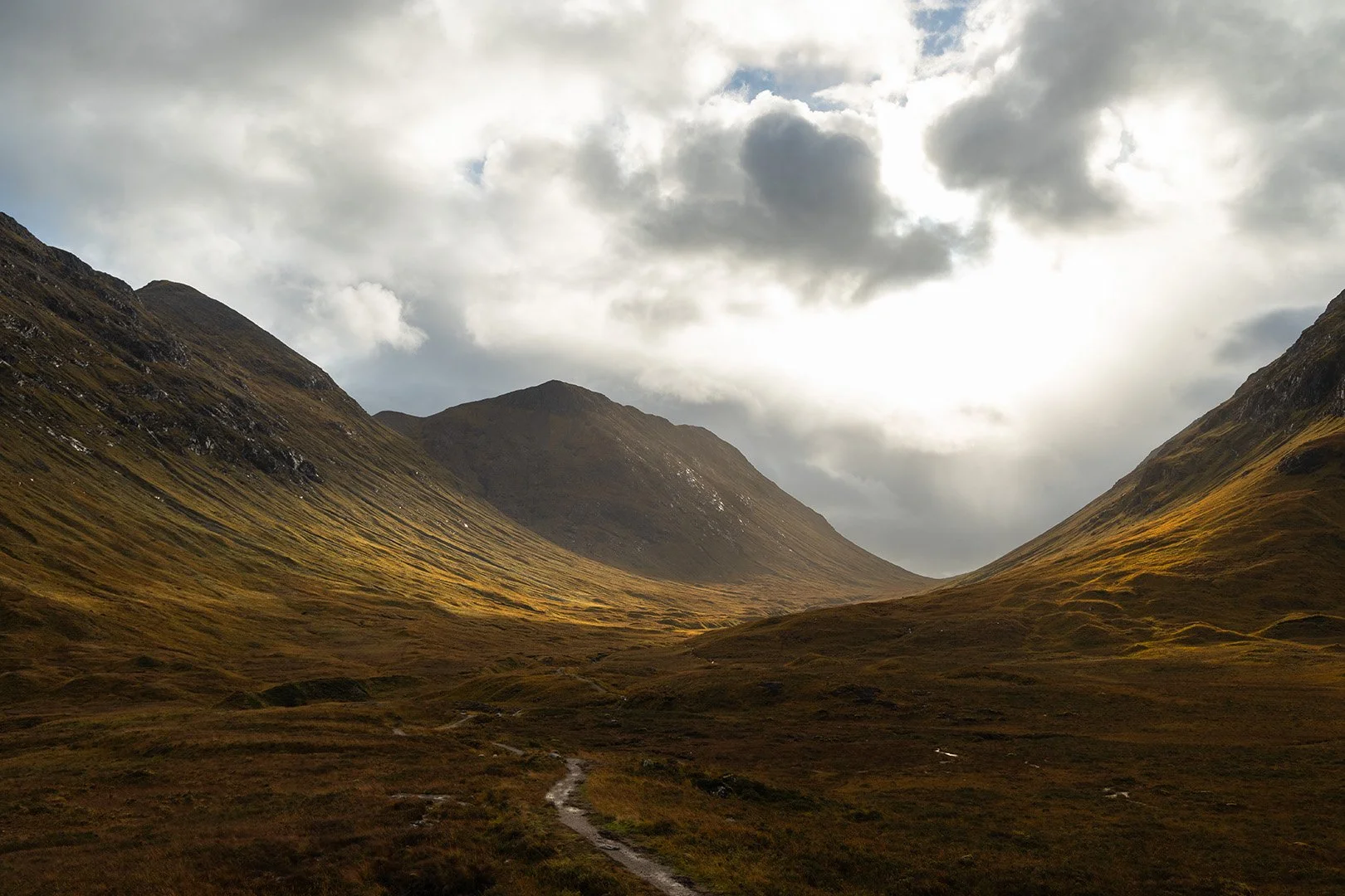 Glencoe-1.jpg