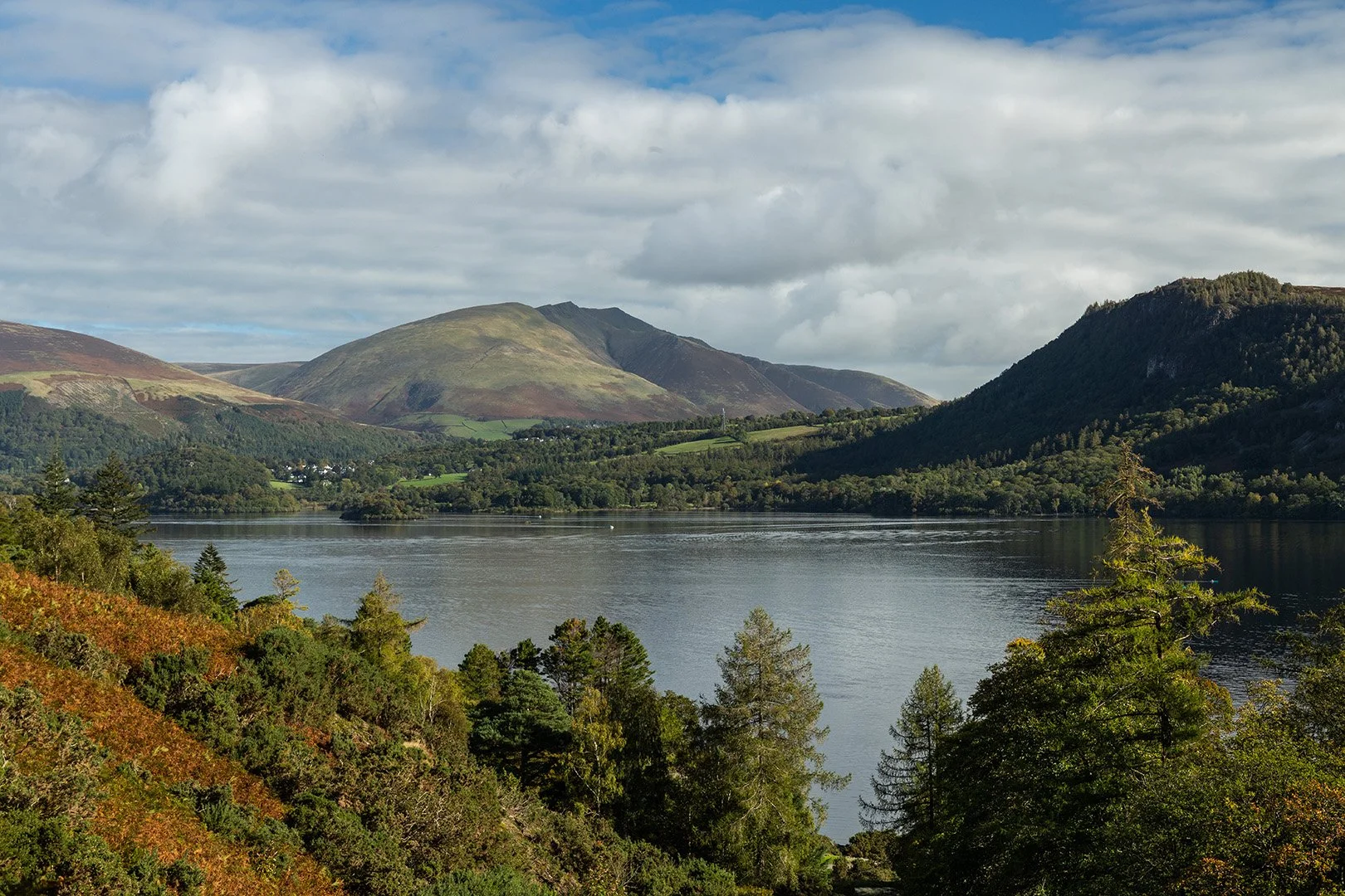 Borrowdale - view over Derwent Water-1.jpg