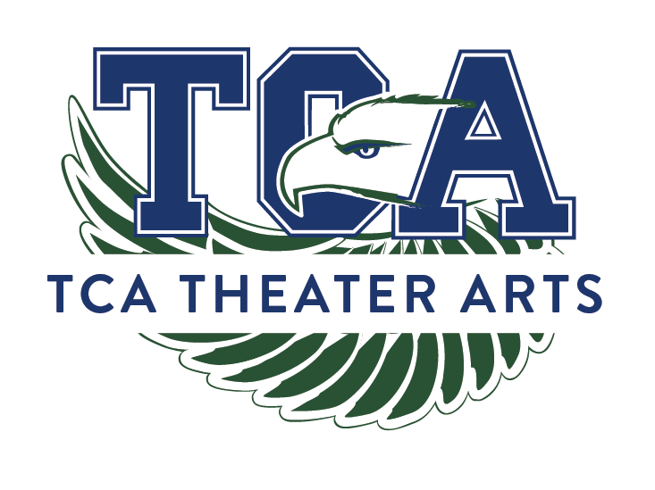 TCA Theater Arts