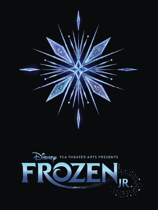 frozen-poster.png