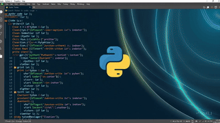 A Beginner’s Guide to Writing Clean Code