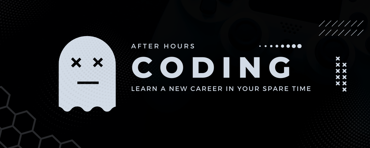 After Hours Coding