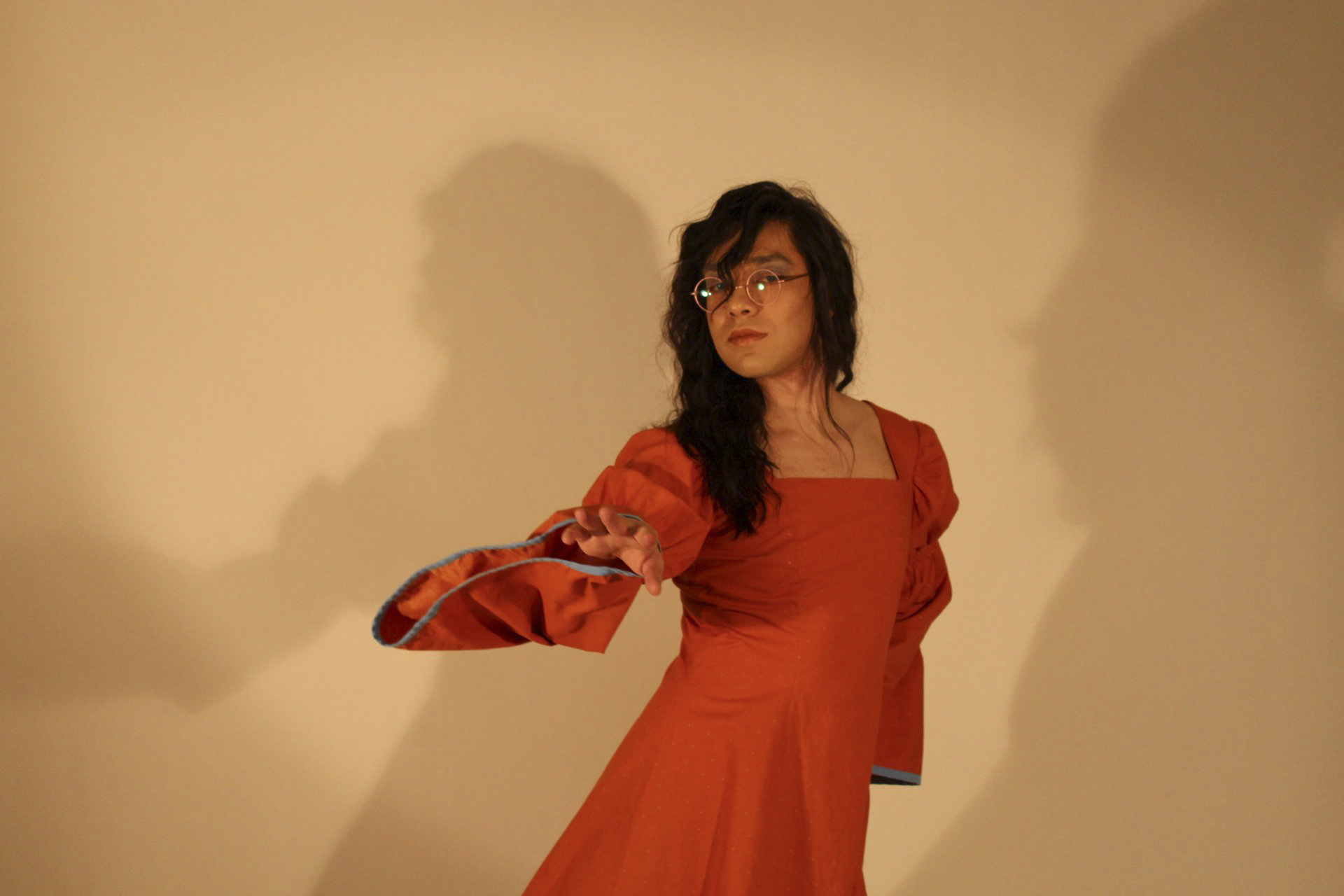princess dress 1.png