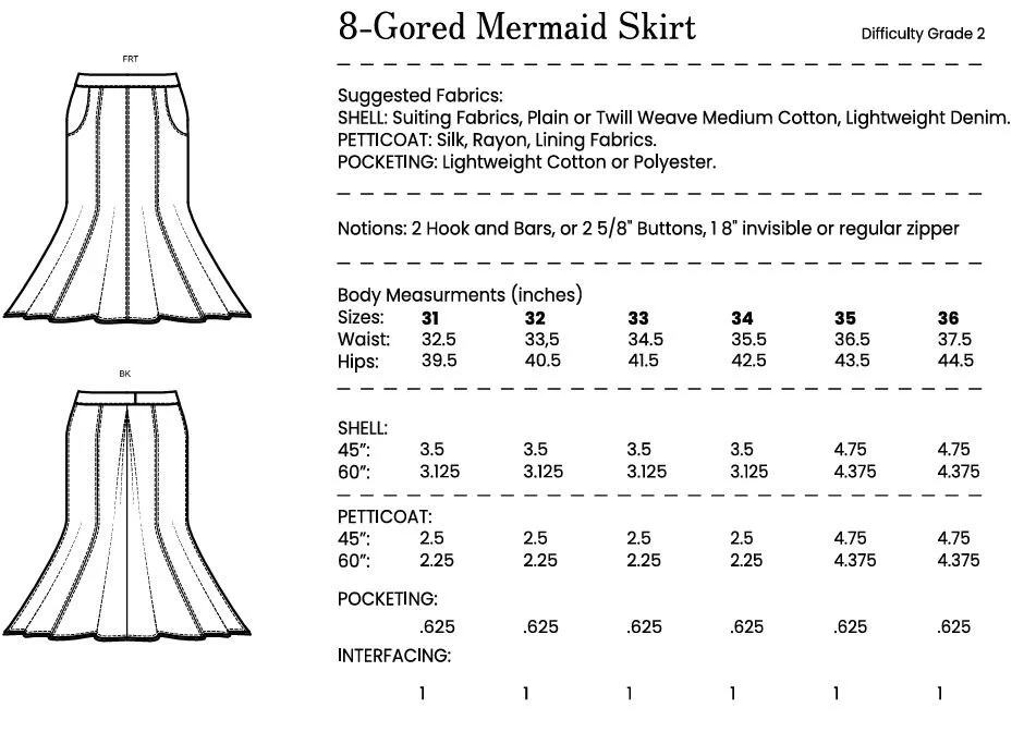 teasing hornet pic 3.JPG