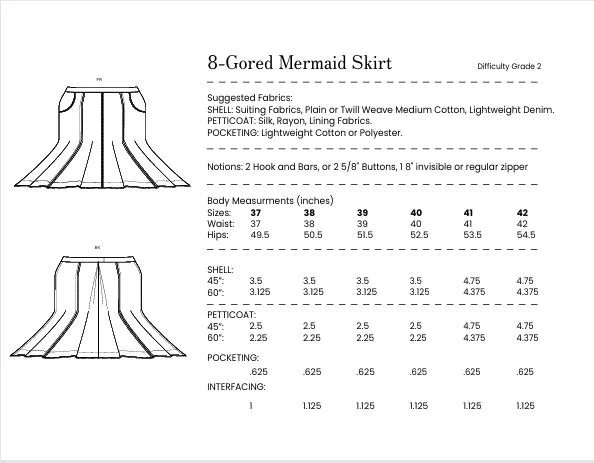 S001C 37-42 Chart.JPG