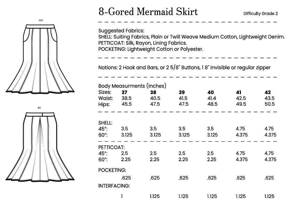 teasing hornet pic 4.JPG