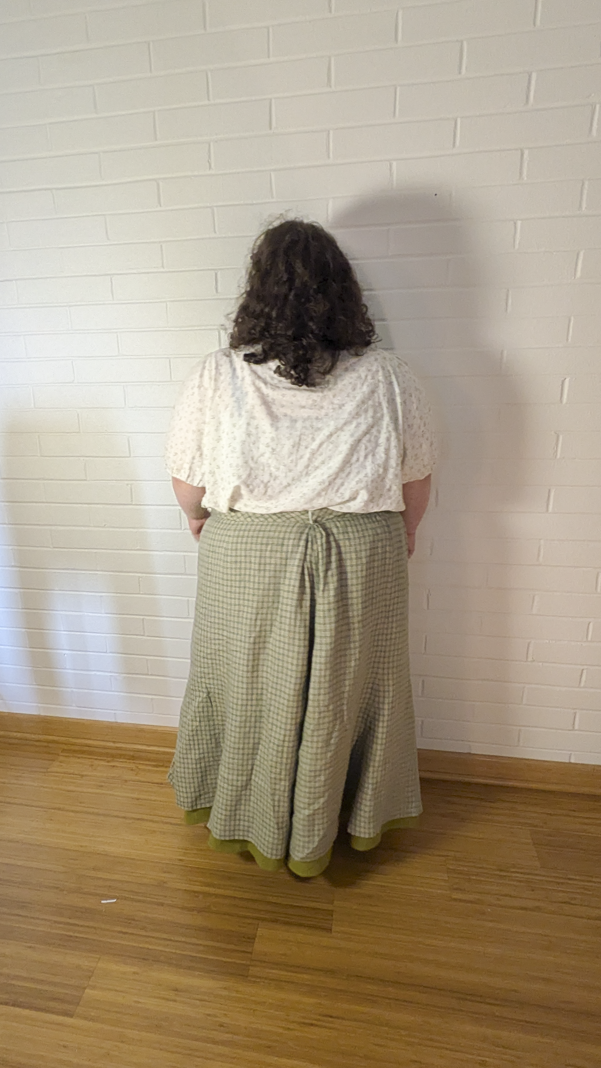 S001-S cover 3.png (Copy) (Copy) (Copy) (Copy) (Copy)