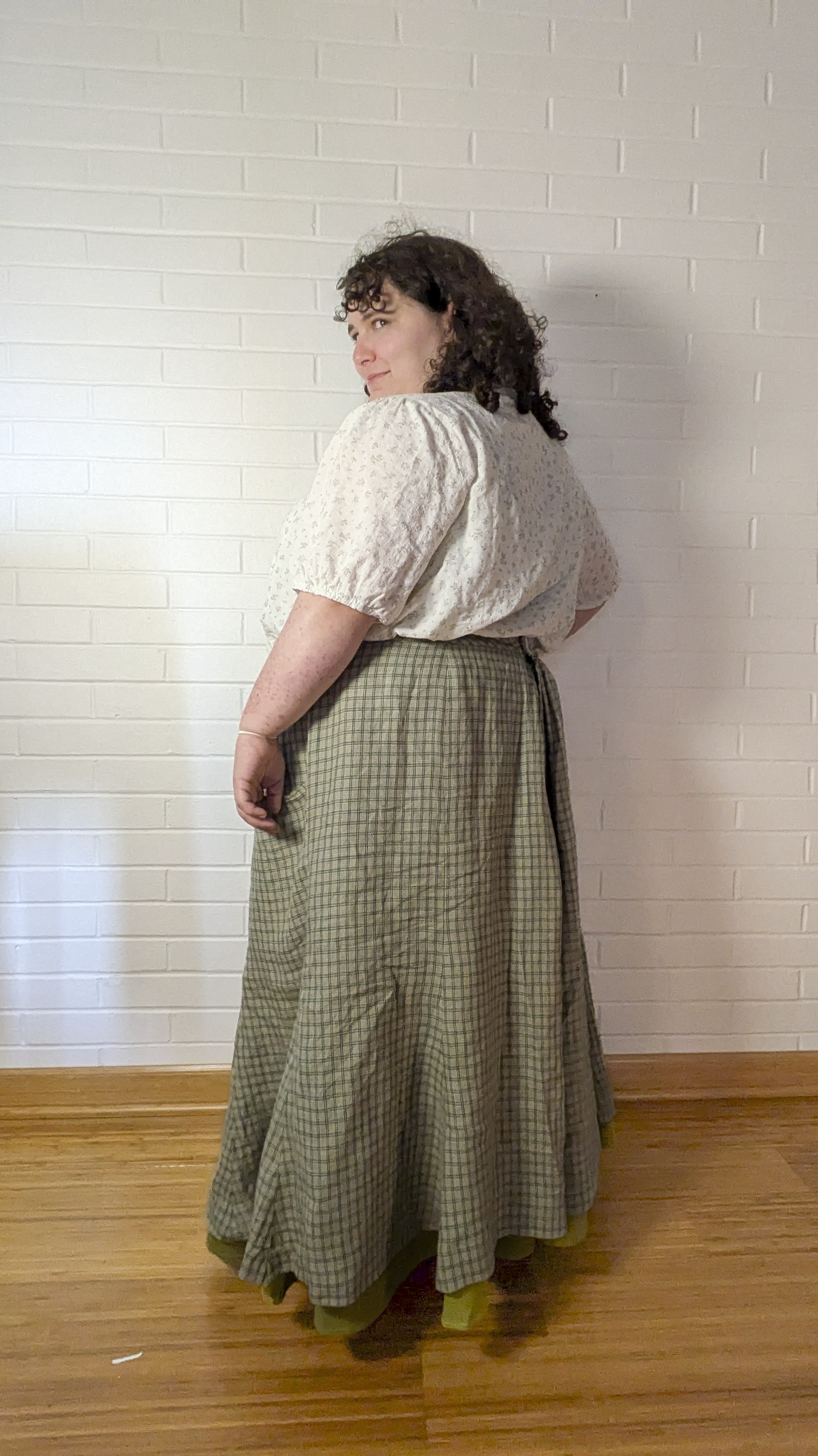 S001-S cover 1.png (Copy) (Copy) (Copy) (Copy) (Copy)