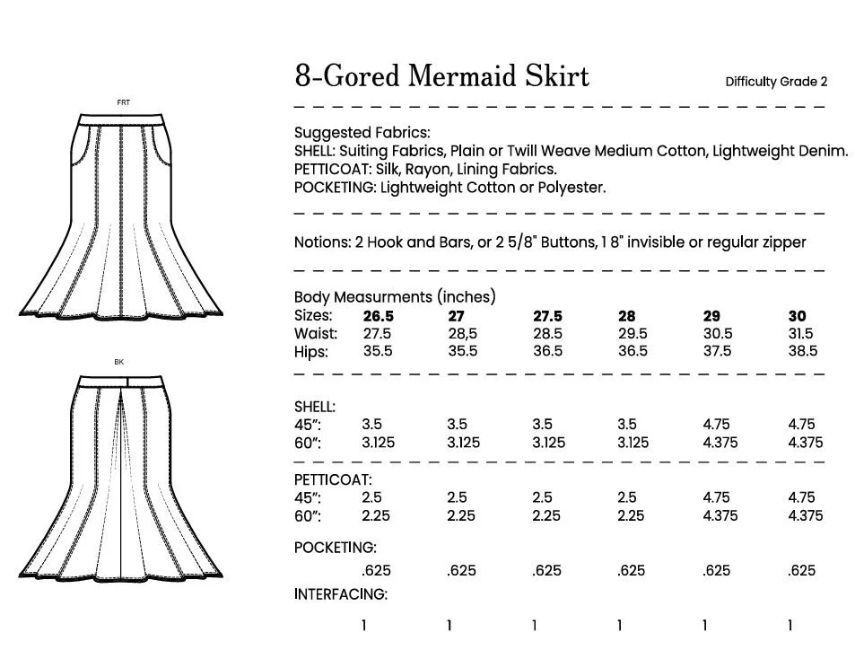 Gore Skirt Pattern 2.JPG