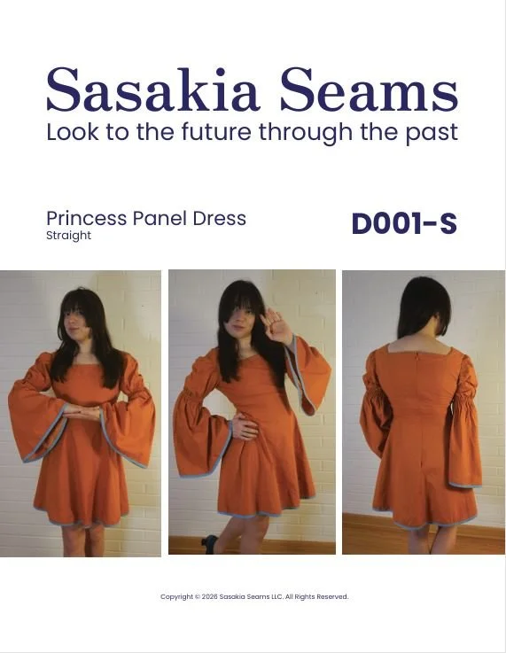 D001-S Cover.JPG