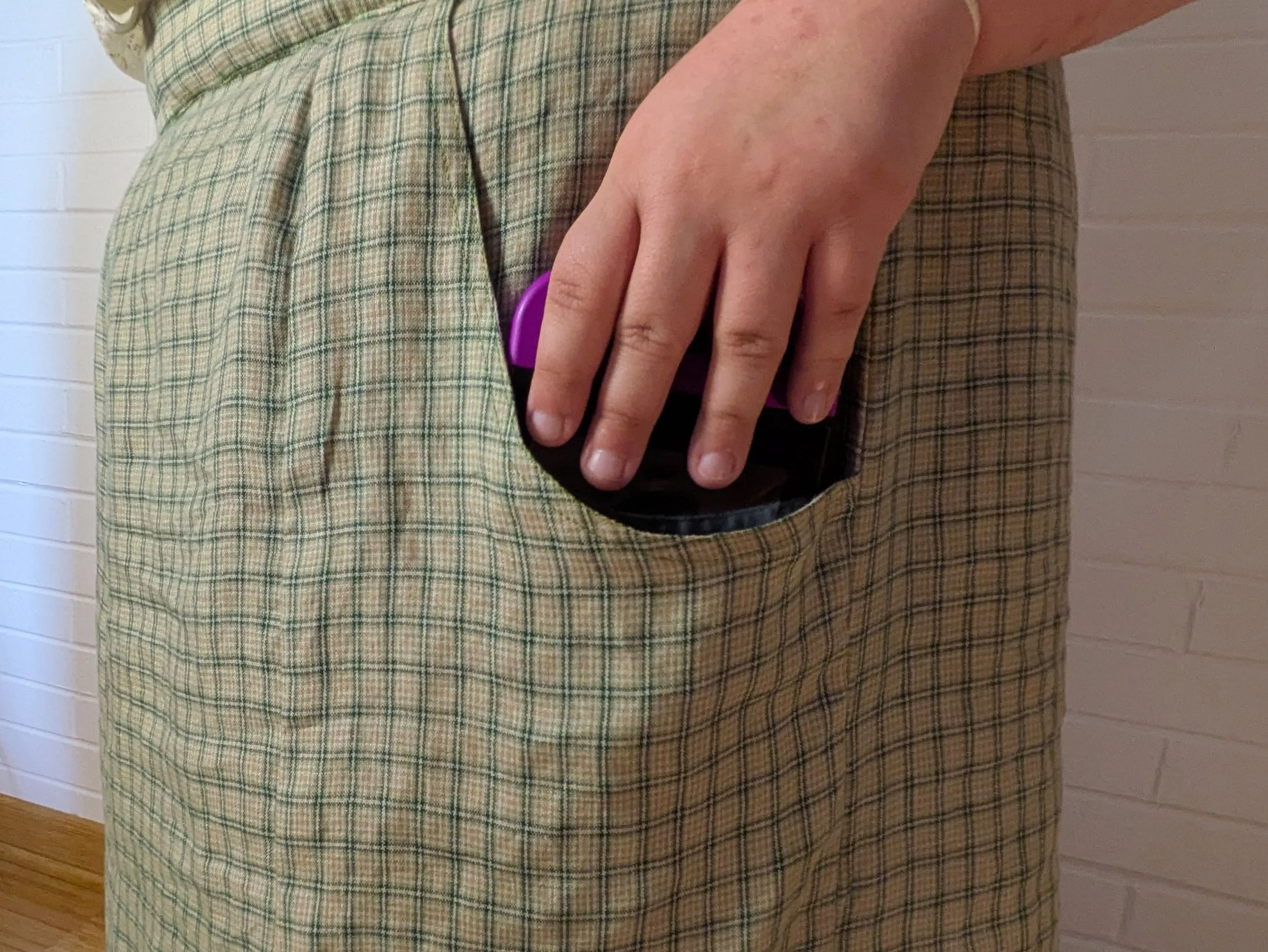 S001C Switch.jpg (Copy) (Copy) (Copy) (Copy) (Copy)