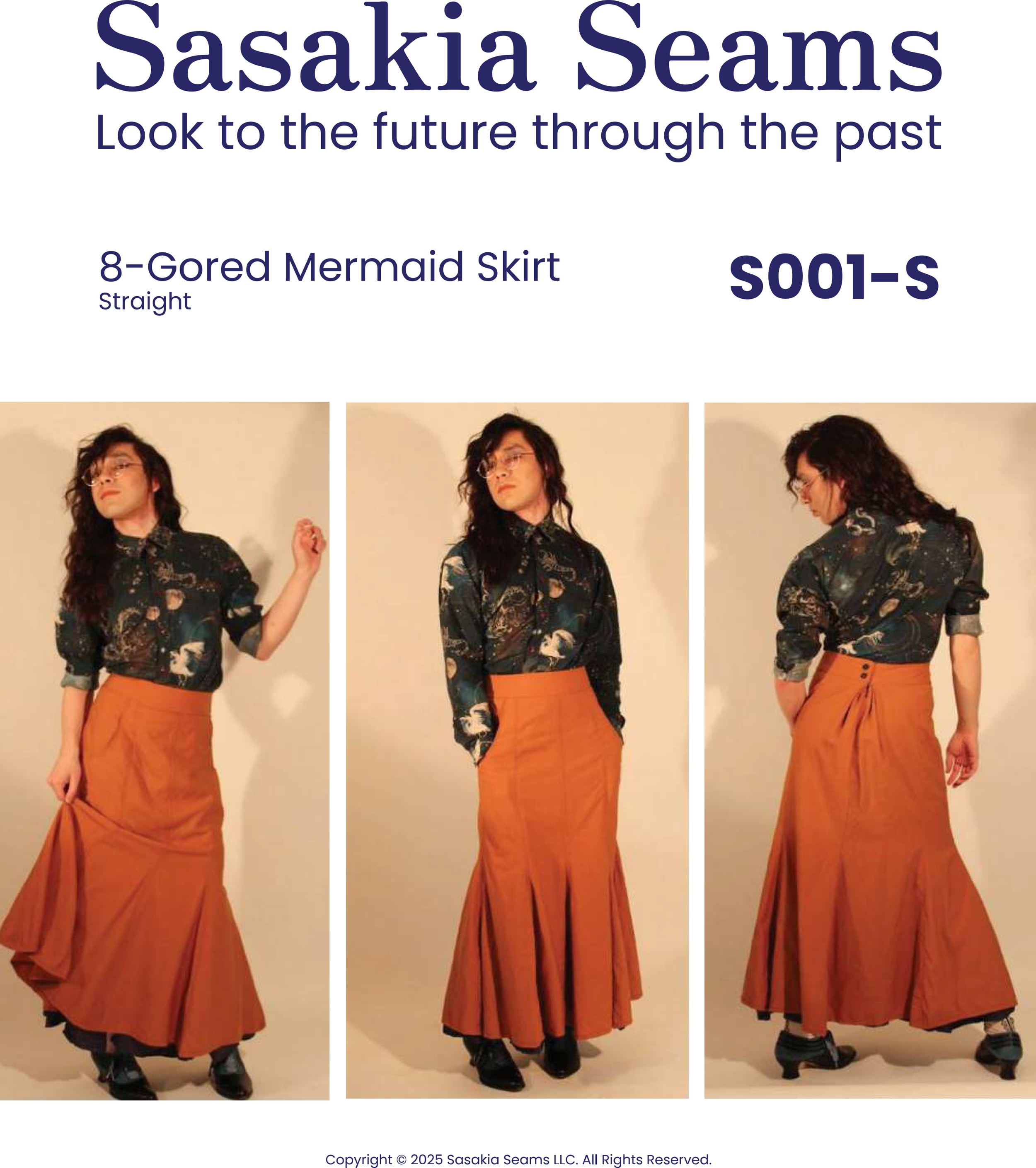 Gore Skirt Pattern 1.png (Copy) (Copy) (Copy) (Copy)