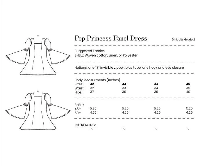 D001-S Size Chart 32-35.JPG