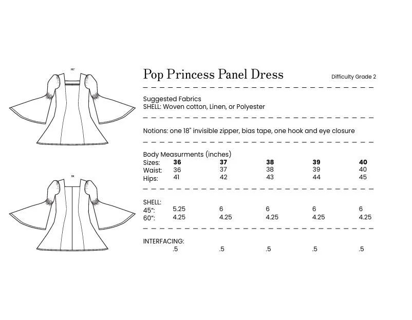 D001-S Size Chart 36-40.JPG