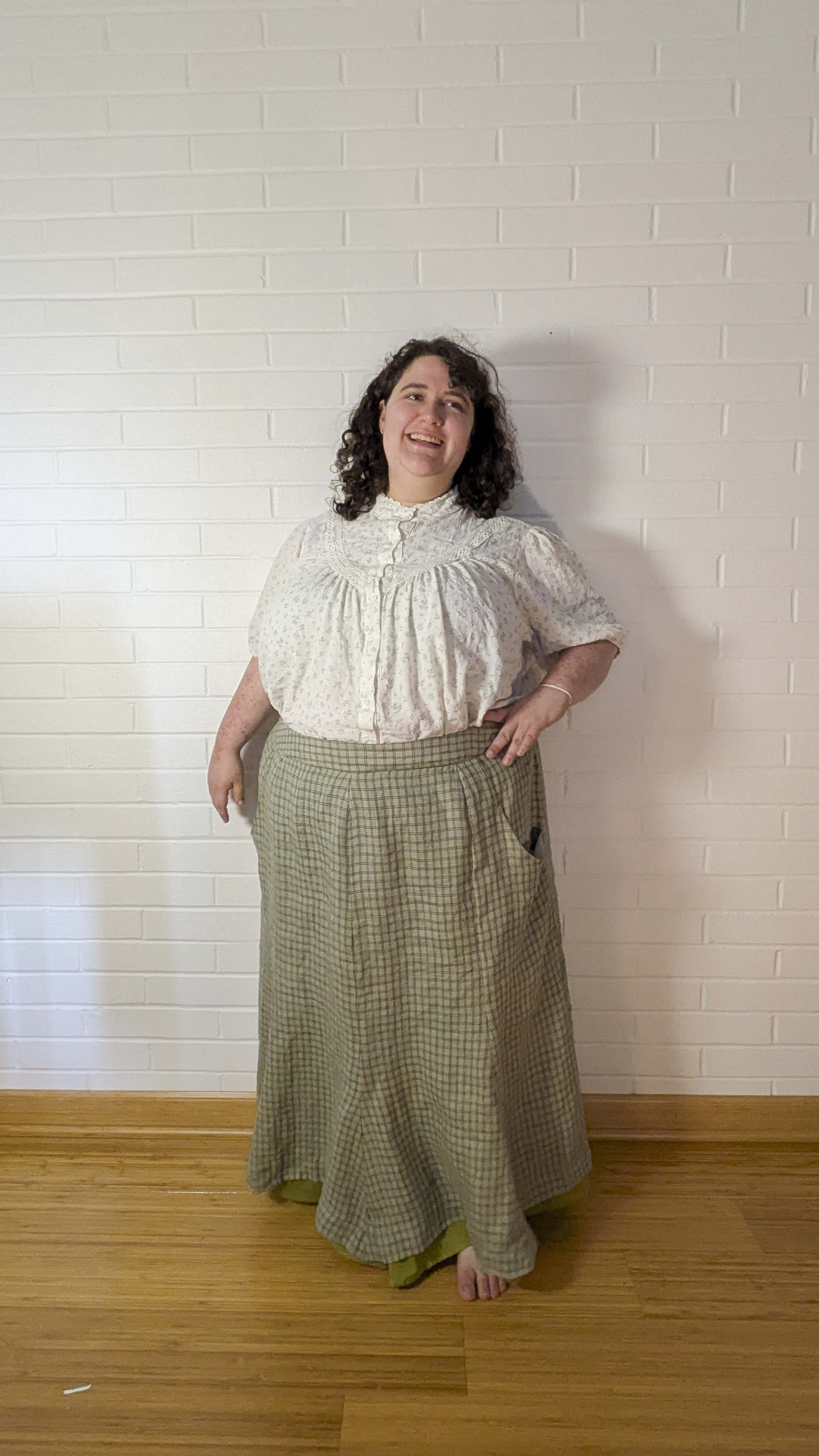 S001-S cover 2.png (Copy) (Copy) (Copy) (Copy) (Copy)