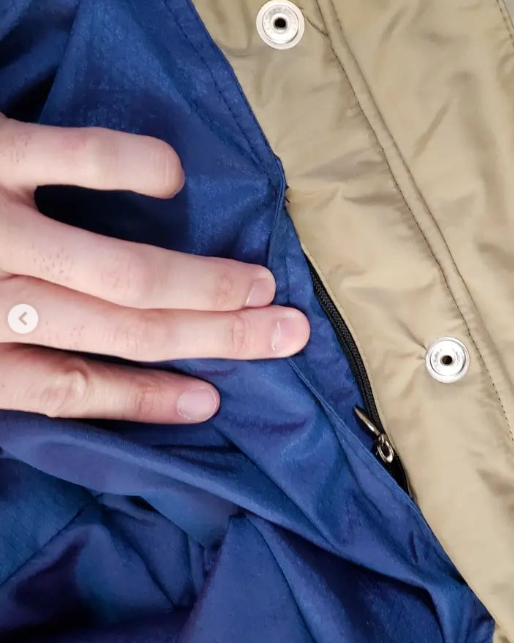 Inner Pocket Ski Jacket.PNG