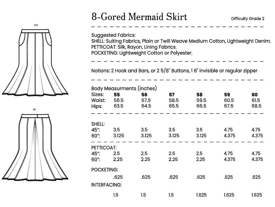 Gore Skirt Pattern 7.JPG