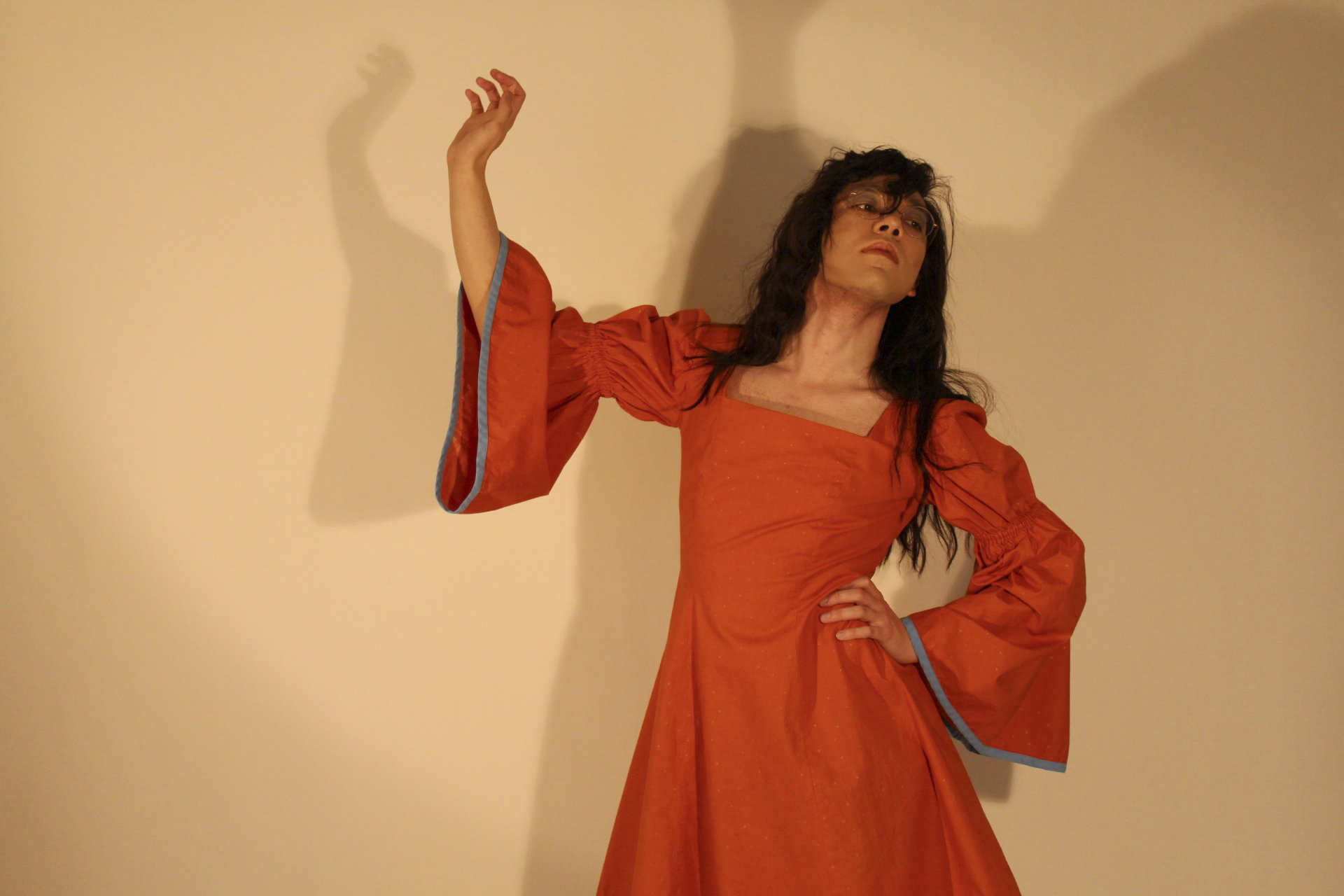 princess dress 2.png