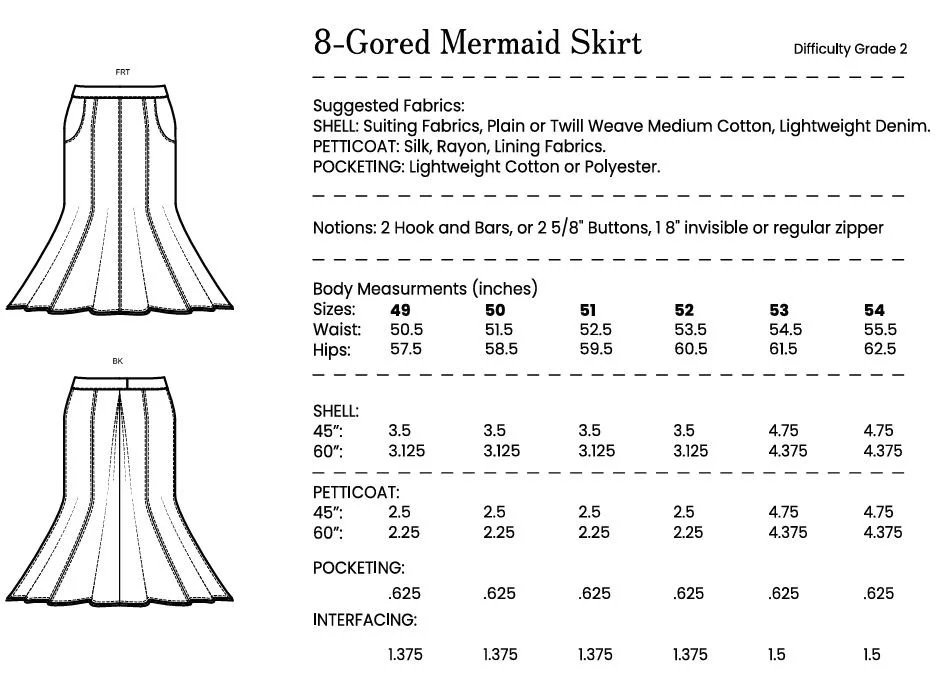 Gore Skirt Pattern 6.JPG