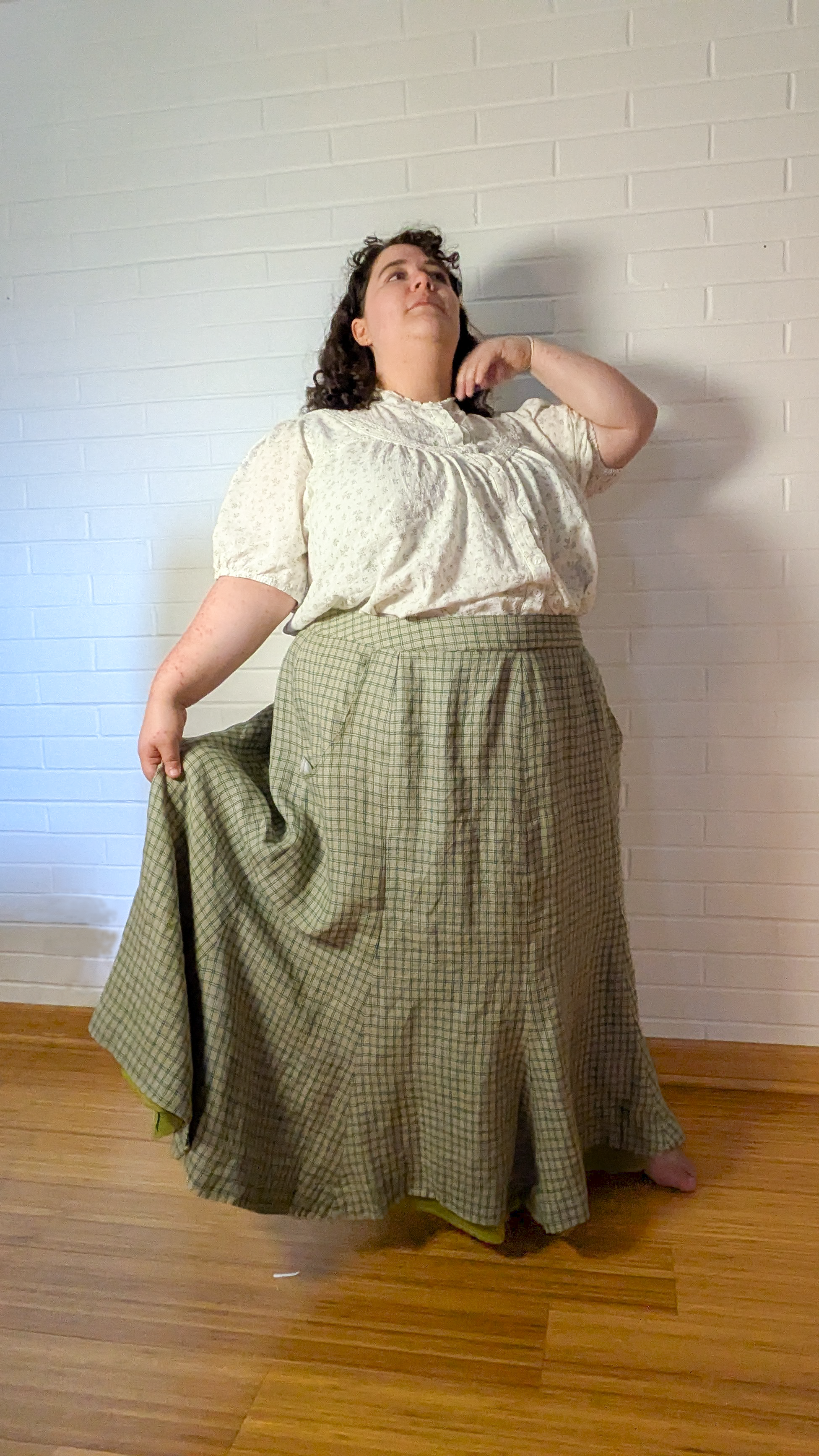 social ad.png (Copy) (Copy) (Copy) (Copy) (Copy)