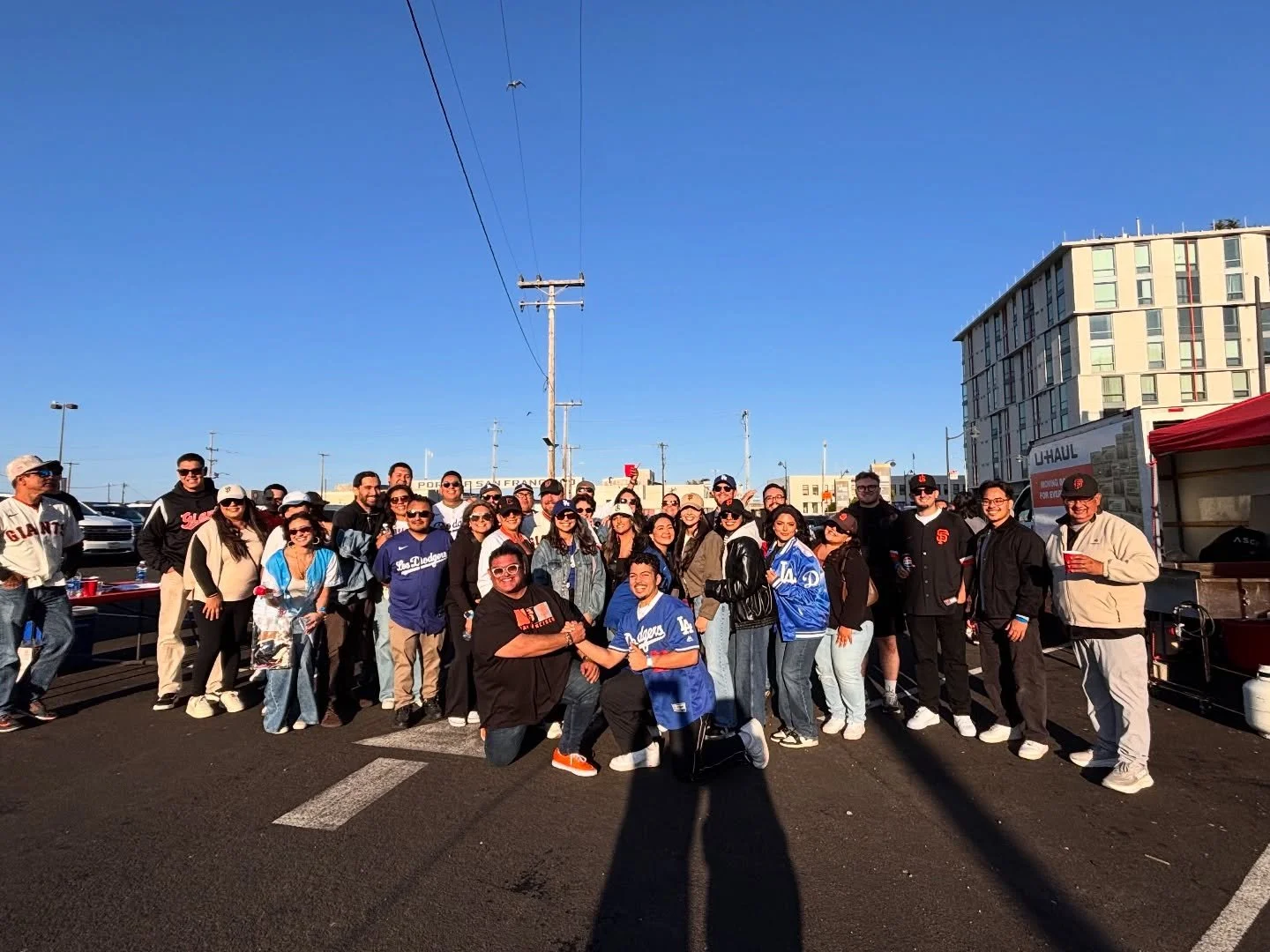 A trip down memory lane&hellip;. celebrating our 50th anniversary!