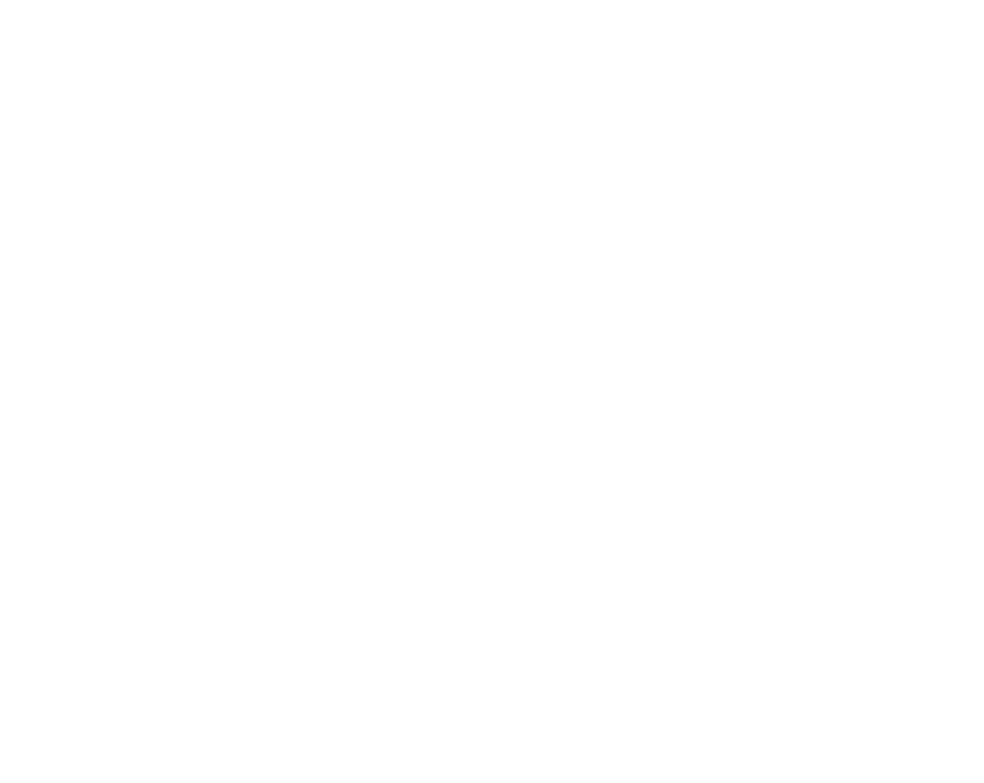 California Latino Capitol Association Foundation