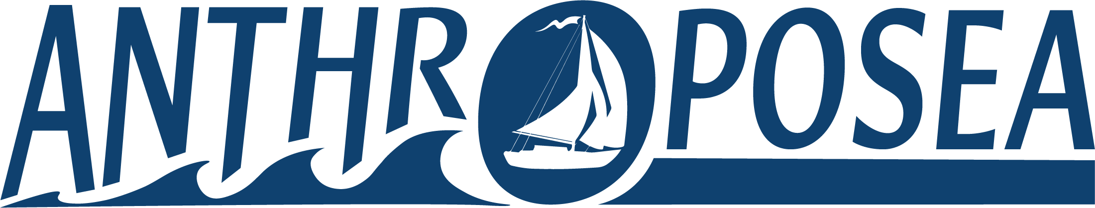 anthroposea logo blue.png
